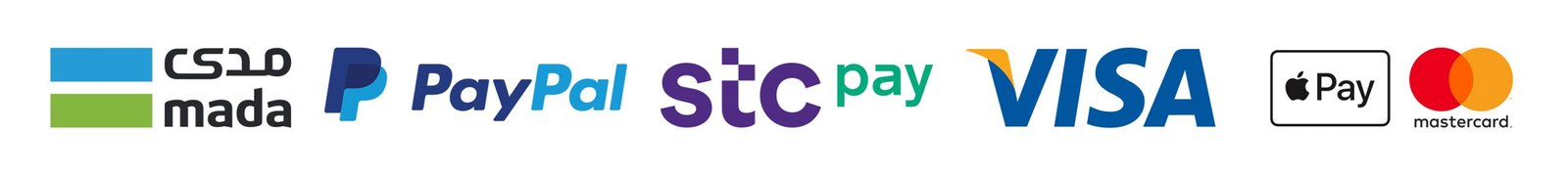 وسائل الدفع