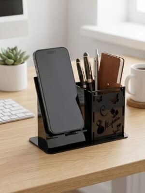 2 2026-04-12 at 11.46.30 AM منظم مكتب ملكي