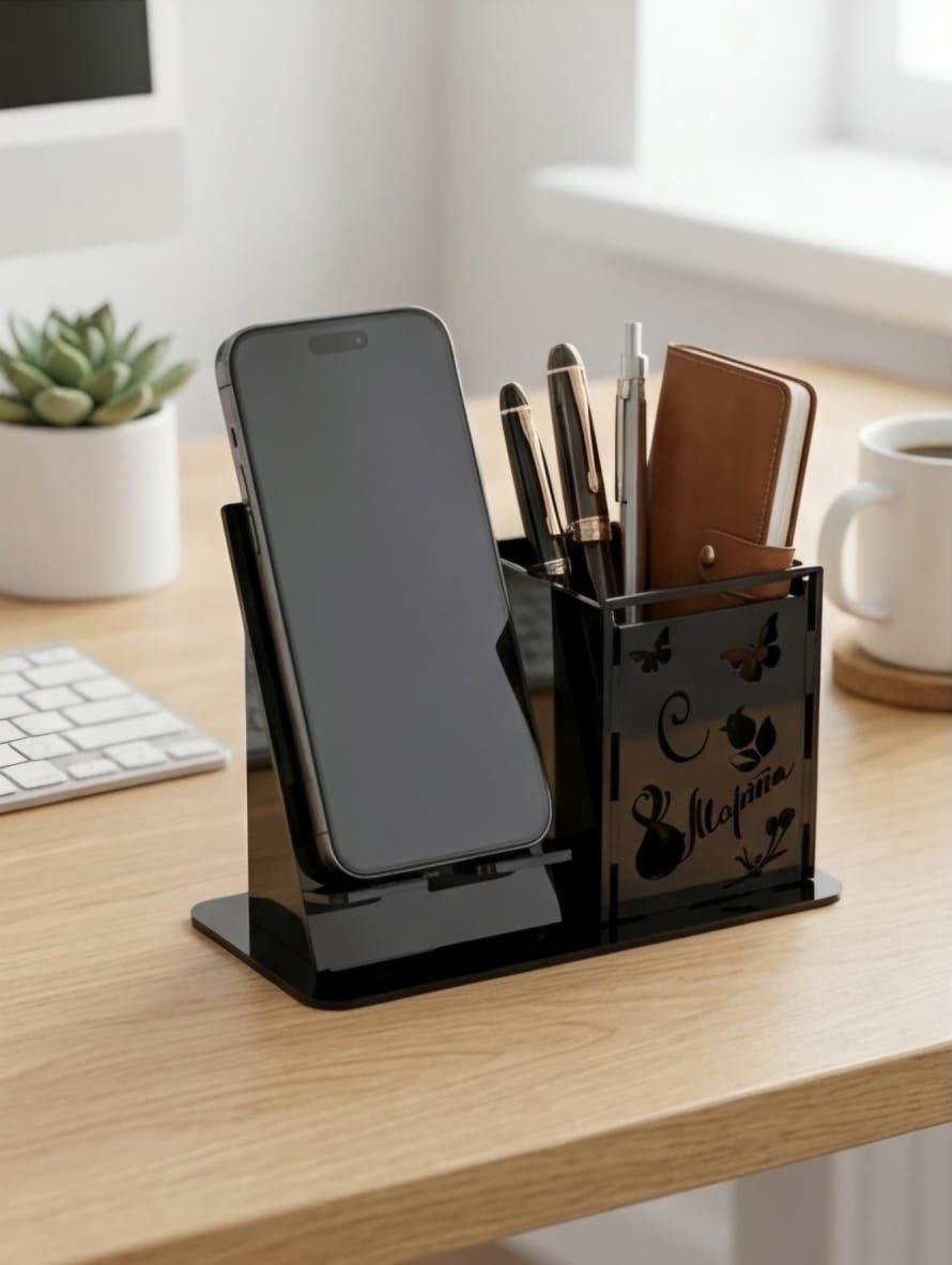 2 2026-04-12 at 11.46.30 AM منظم مكتب ملكي