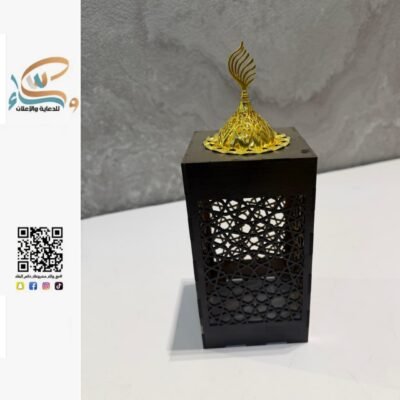 WhatsApp Image 2026-04-13 at 9.33.38 PM مبخرة الأصالة الخشبية الفاخرة